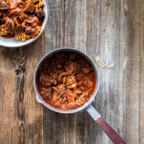 Guides-Rezept-Gulasch-2778